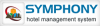 Logo-SymphonyHMS